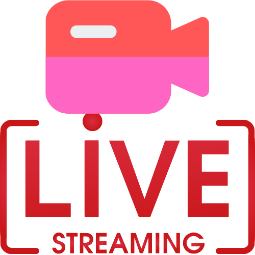 Xxx Sex Live Chat